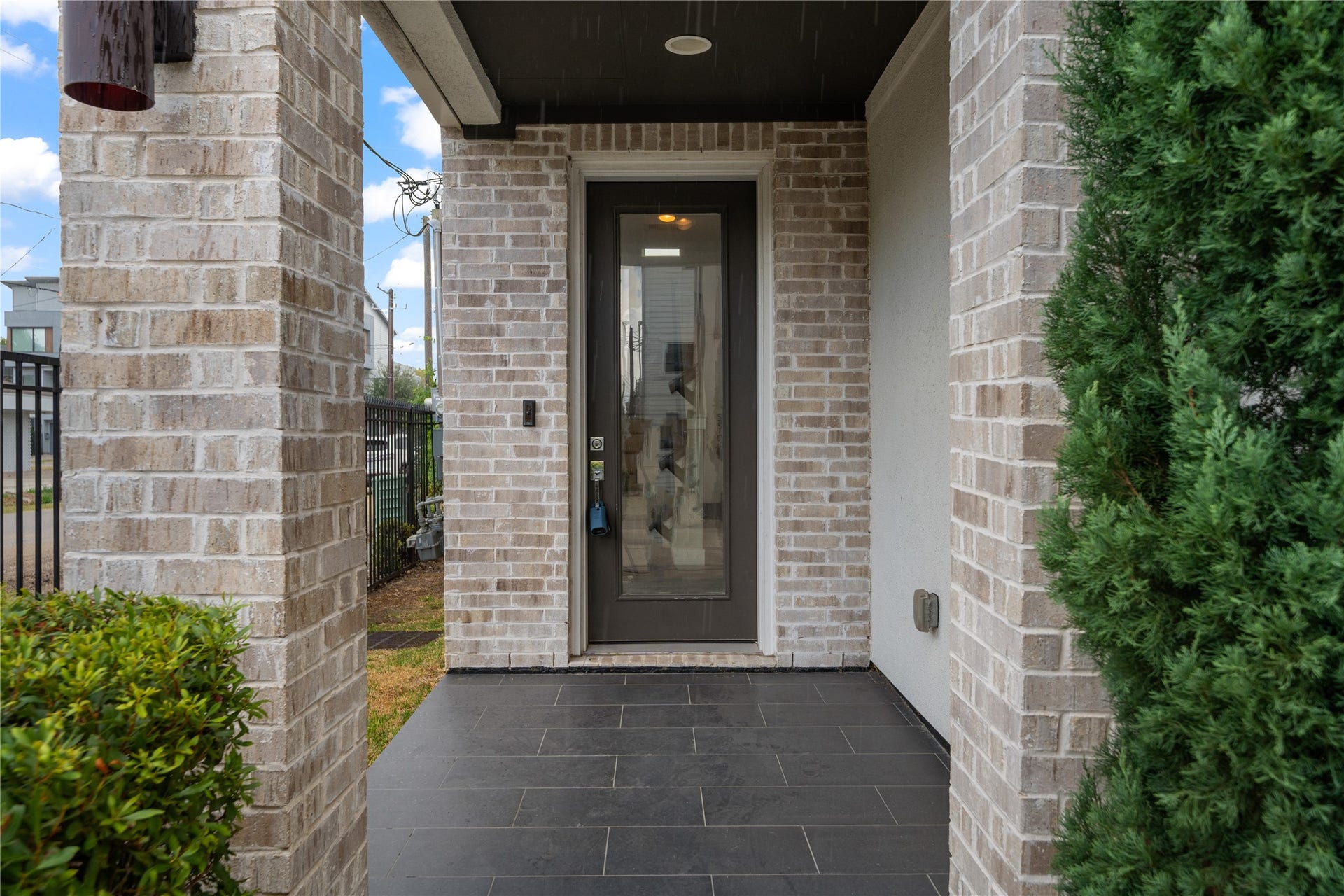 2510 Tuam Street, #G, Houston, TX 77004