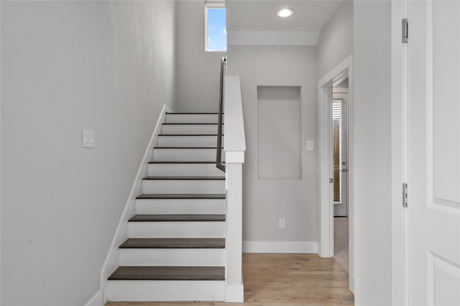 2510 Tuam Street, #G, Houston, TX 77004