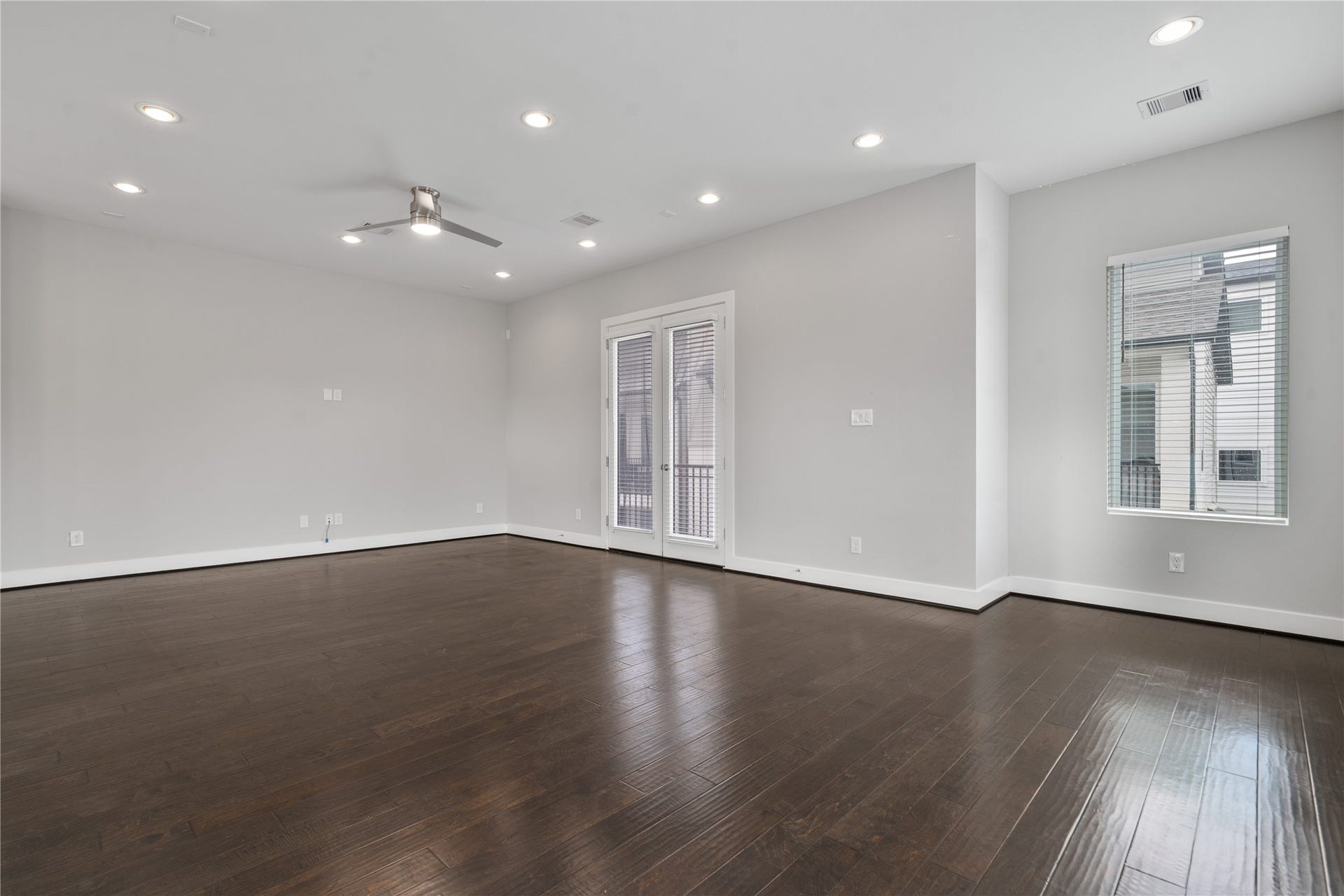 2510 Tuam Street, #G, Houston, TX 77004
