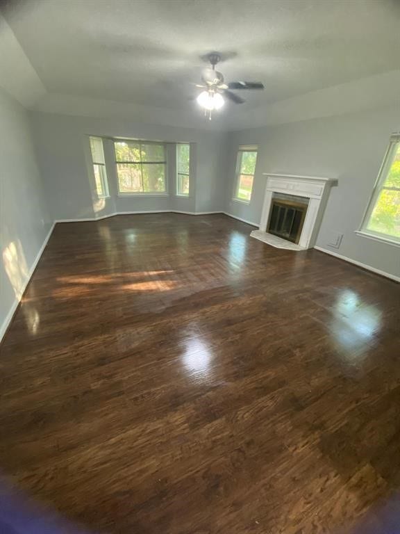 Property photo for 5710 Glenmere Lane, Spring, TX