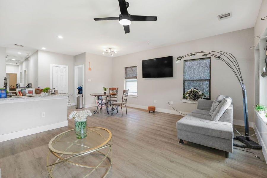 Property photo for 9317 Caddo Road Road, Houston, TX
