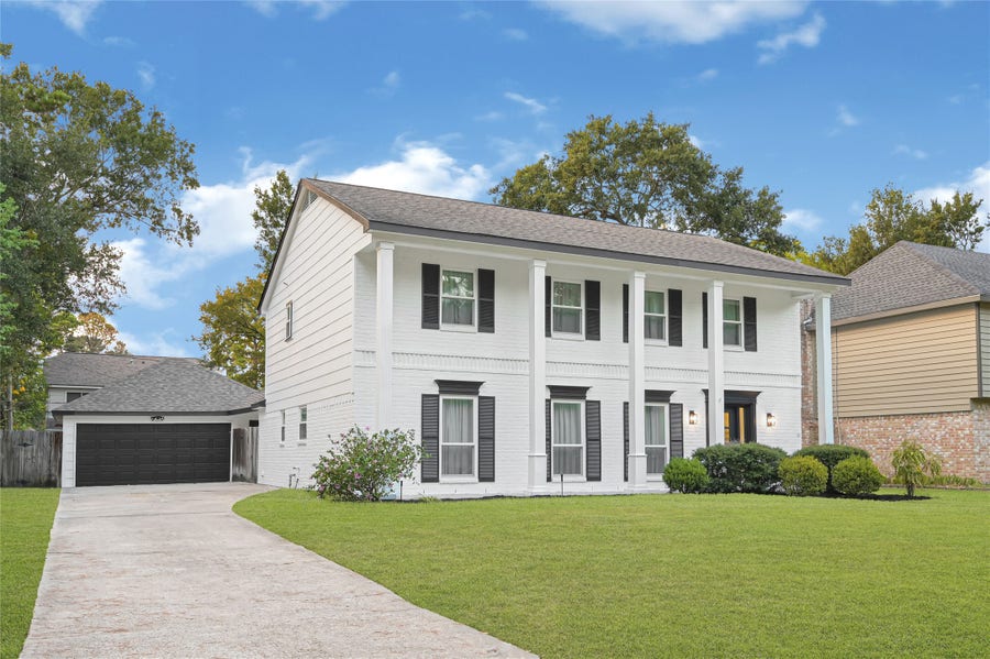 Property photo for 5206 Springton Lane, Spring, TX