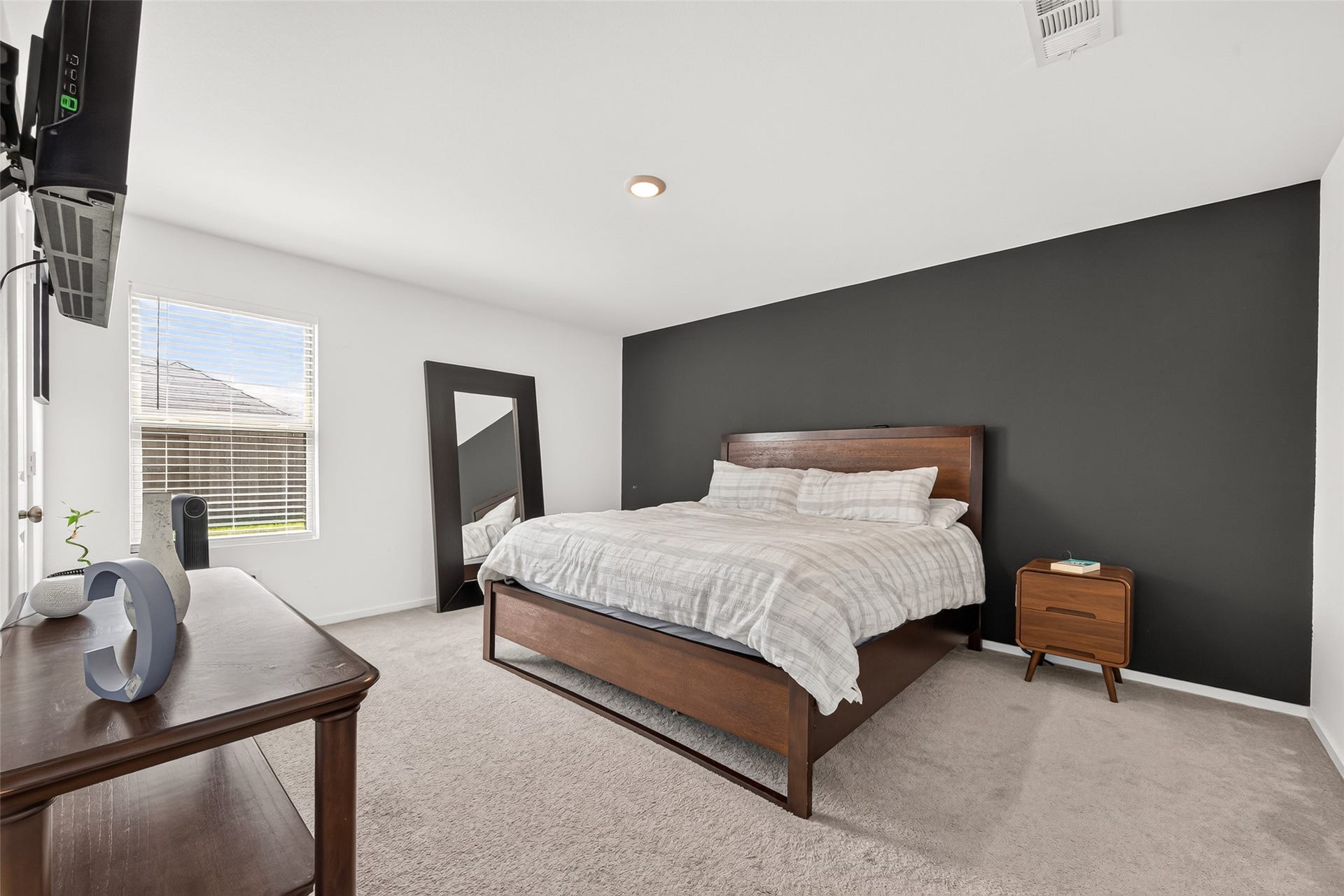 22476 Douglas Court, New Caney, TX 77357 22476 Douglas Court, New Caney, TX 77357