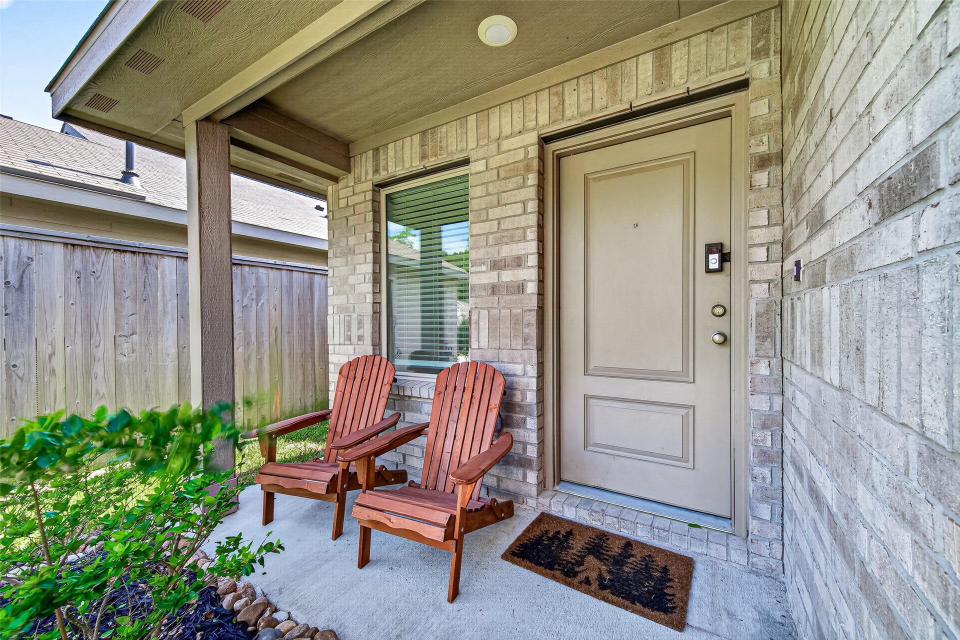 22476 Douglas Court, New Caney, TX 77357 22476 Douglas Court, New Caney, TX 77357