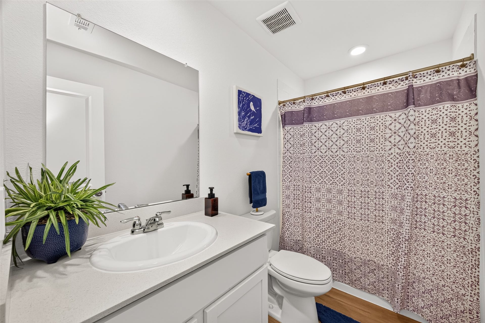 22476 Douglas Court, New Caney, TX 77357 22476 Douglas Court, New Caney, TX 77357