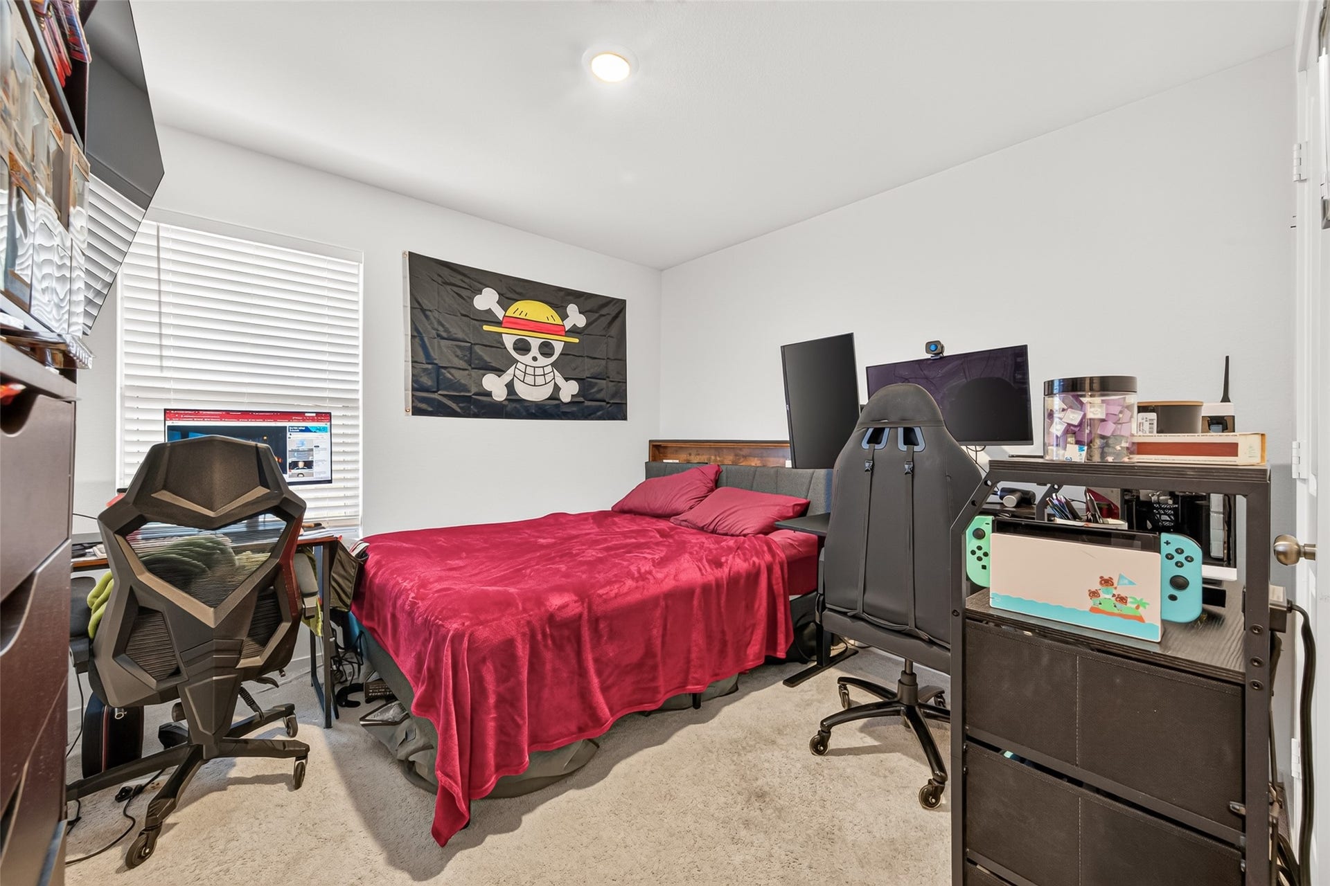 22476 Douglas Court, New Caney, TX 77357 22476 Douglas Court, New Caney, TX 77357