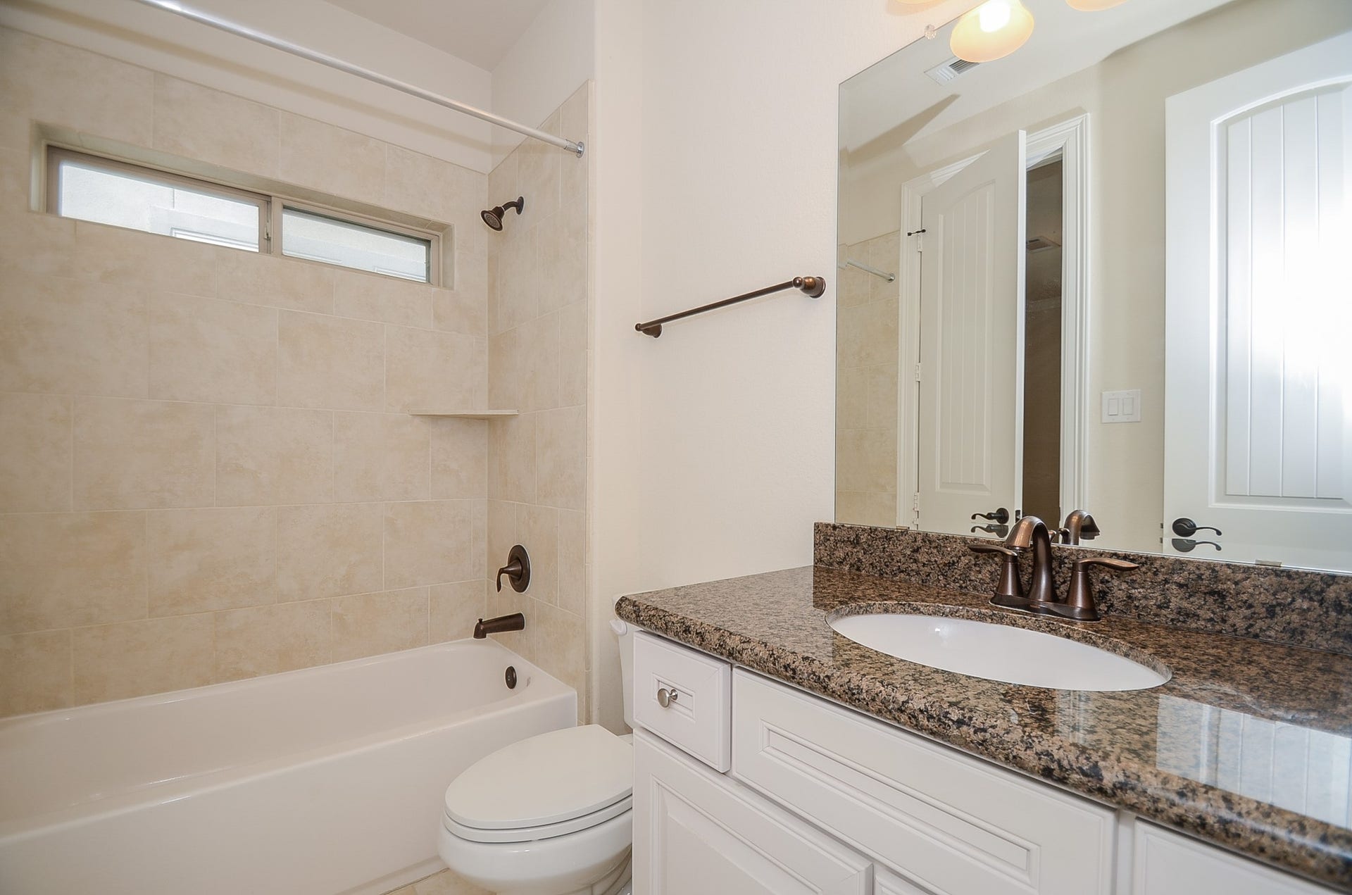 13216 Dartmoor Terrace Drive, Houston, TX 77077 13216 Dartmoor Terrace Drive, Houston, TX 77077