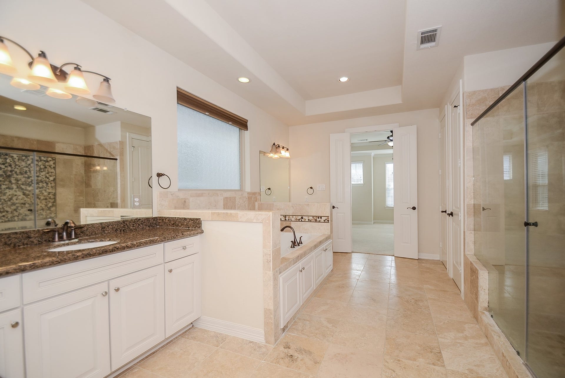 13216 Dartmoor Terrace Drive, Houston, TX 77077 13216 Dartmoor Terrace Drive, Houston, TX 77077