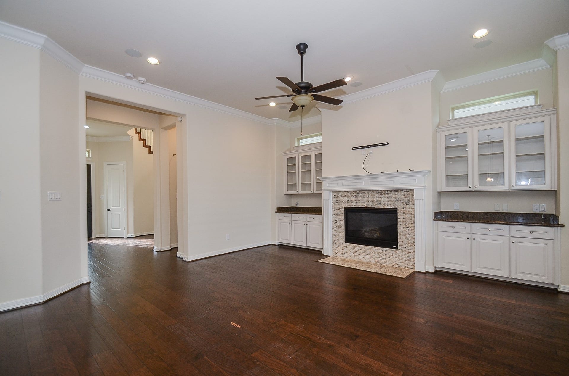 13216 Dartmoor Terrace Drive, Houston, TX 77077 13216 Dartmoor Terrace Drive, Houston, TX 77077