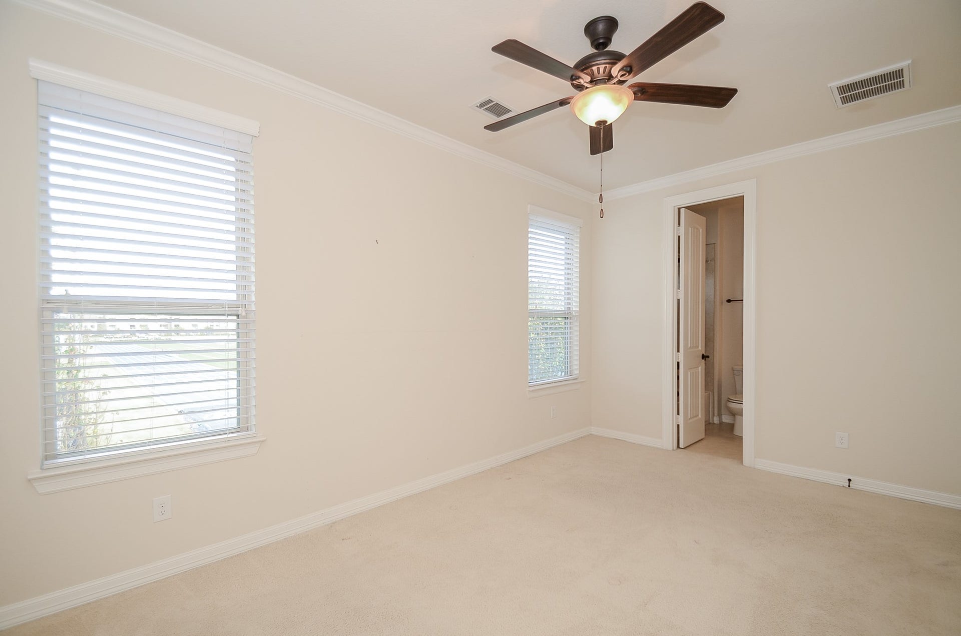 13216 Dartmoor Terrace Drive, Houston, TX 77077 13216 Dartmoor Terrace Drive, Houston, TX 77077