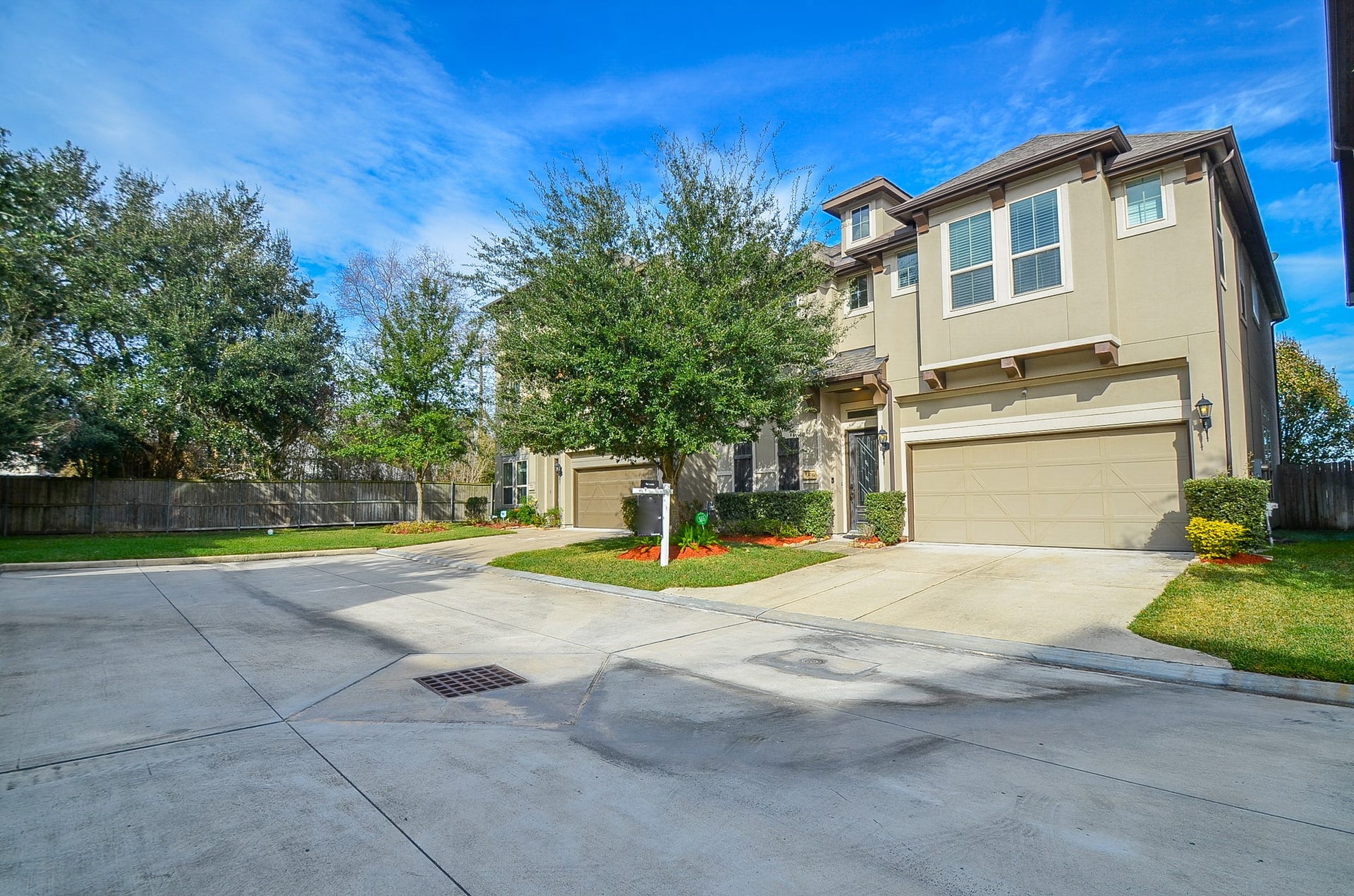 13216 Dartmoor Terrace Drive, Houston, TX 77077 13216 Dartmoor Terrace Drive, Houston, TX 77077