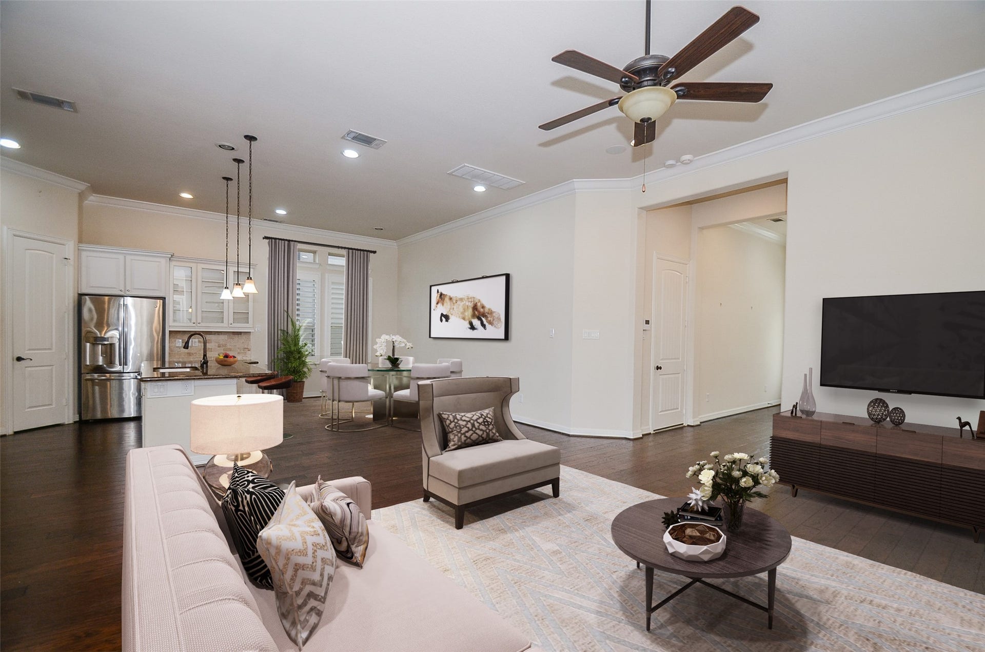 13216 Dartmoor Terrace Drive, Houston, TX 77077 13216 Dartmoor Terrace Drive, Houston, TX 77077