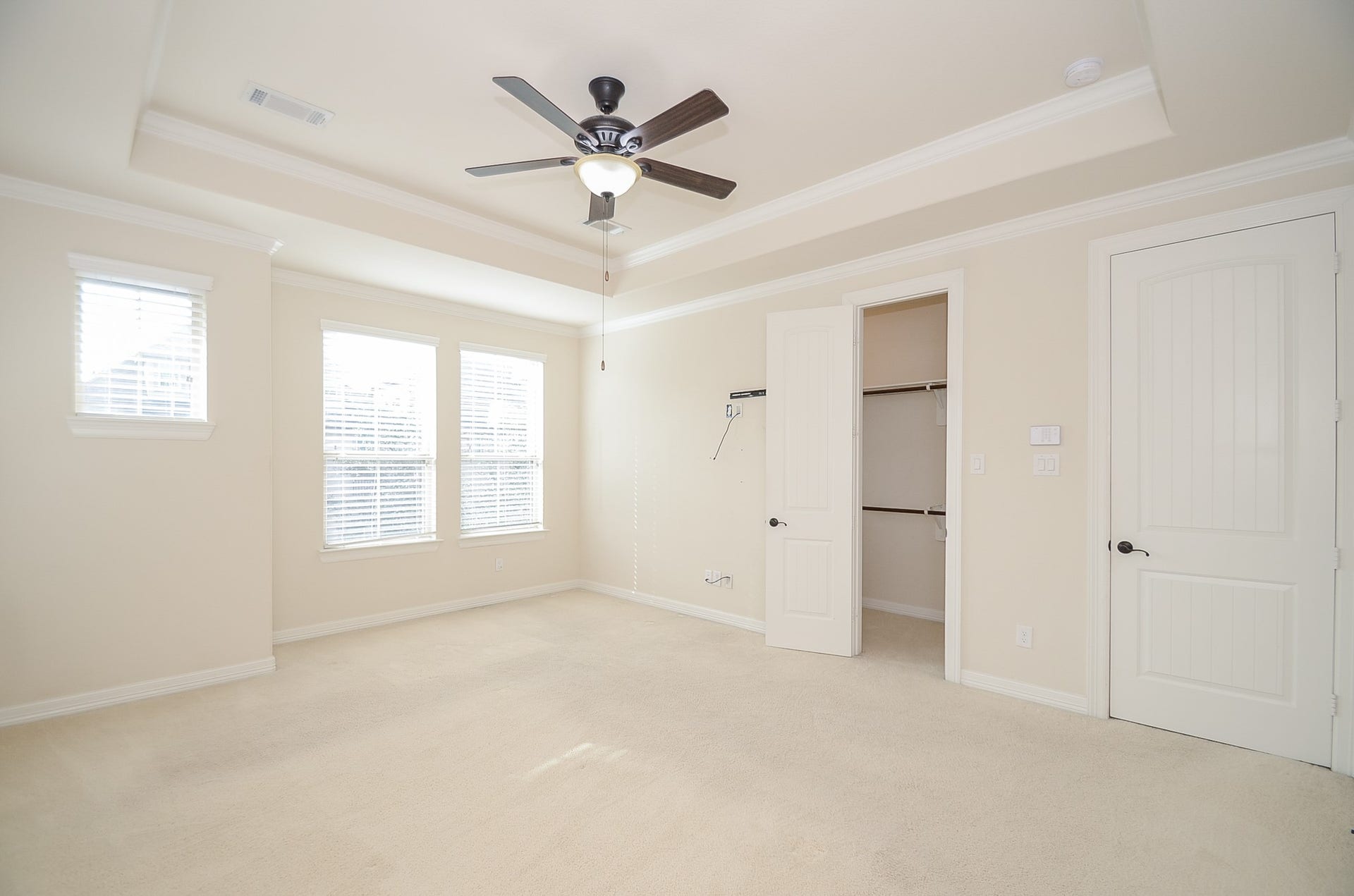 13216 Dartmoor Terrace Drive, Houston, TX 77077 13216 Dartmoor Terrace Drive, Houston, TX 77077