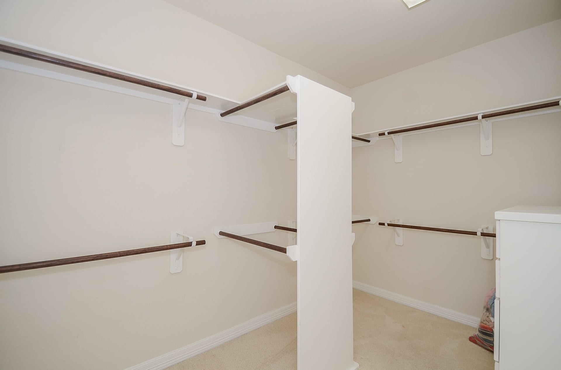 13216 Dartmoor Terrace Drive, Houston, TX 77077 13216 Dartmoor Terrace Drive, Houston, TX 77077