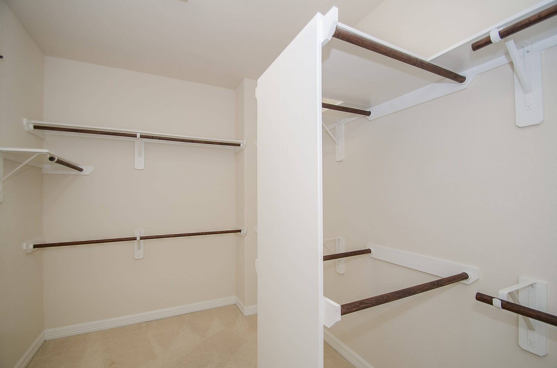 13216 Dartmoor Terrace Drive, Houston, TX 77077 13216 Dartmoor Terrace Drive, Houston, TX 77077