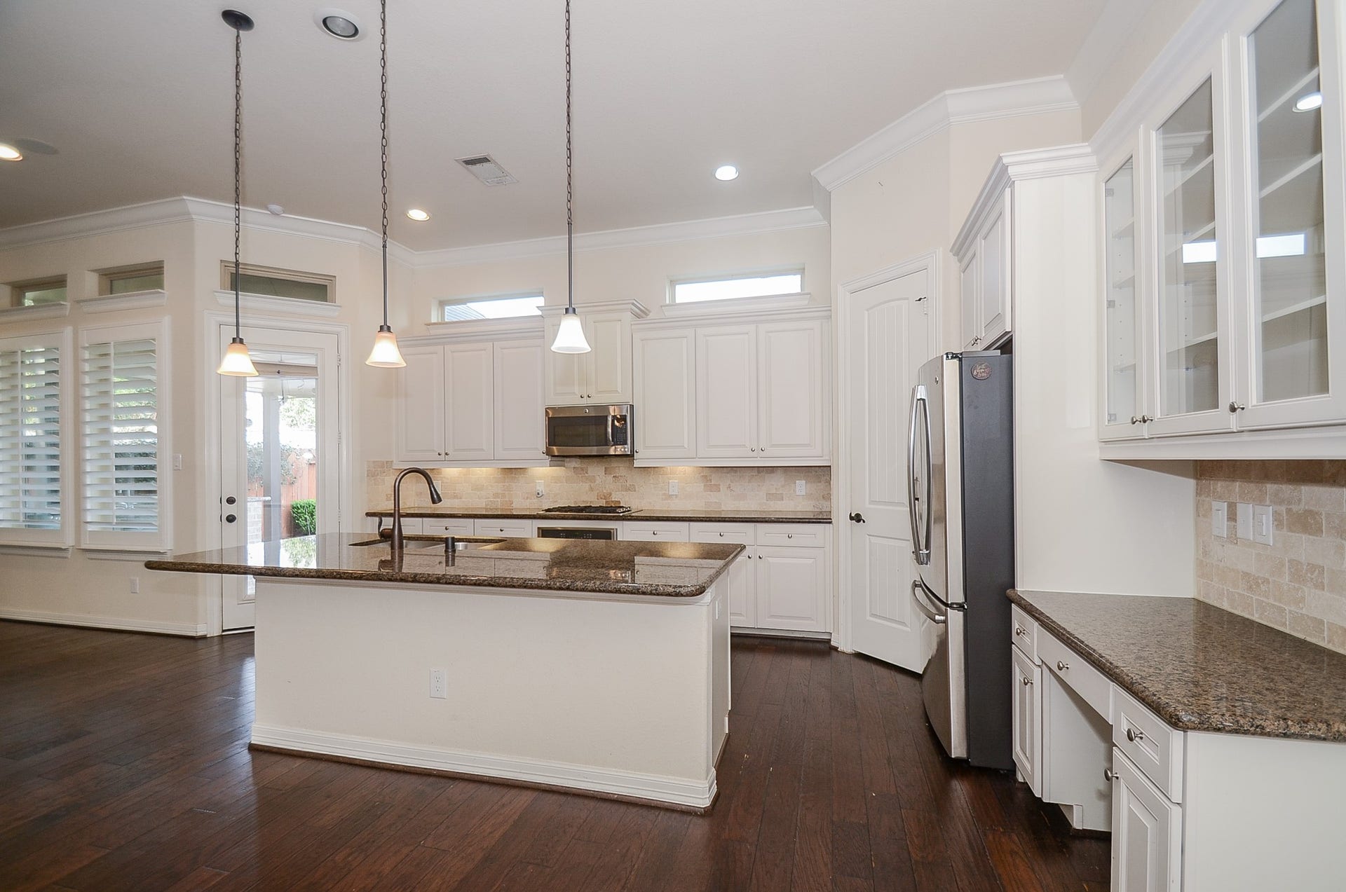 13216 Dartmoor Terrace Drive, Houston, TX 77077 13216 Dartmoor Terrace Drive, Houston, TX 77077