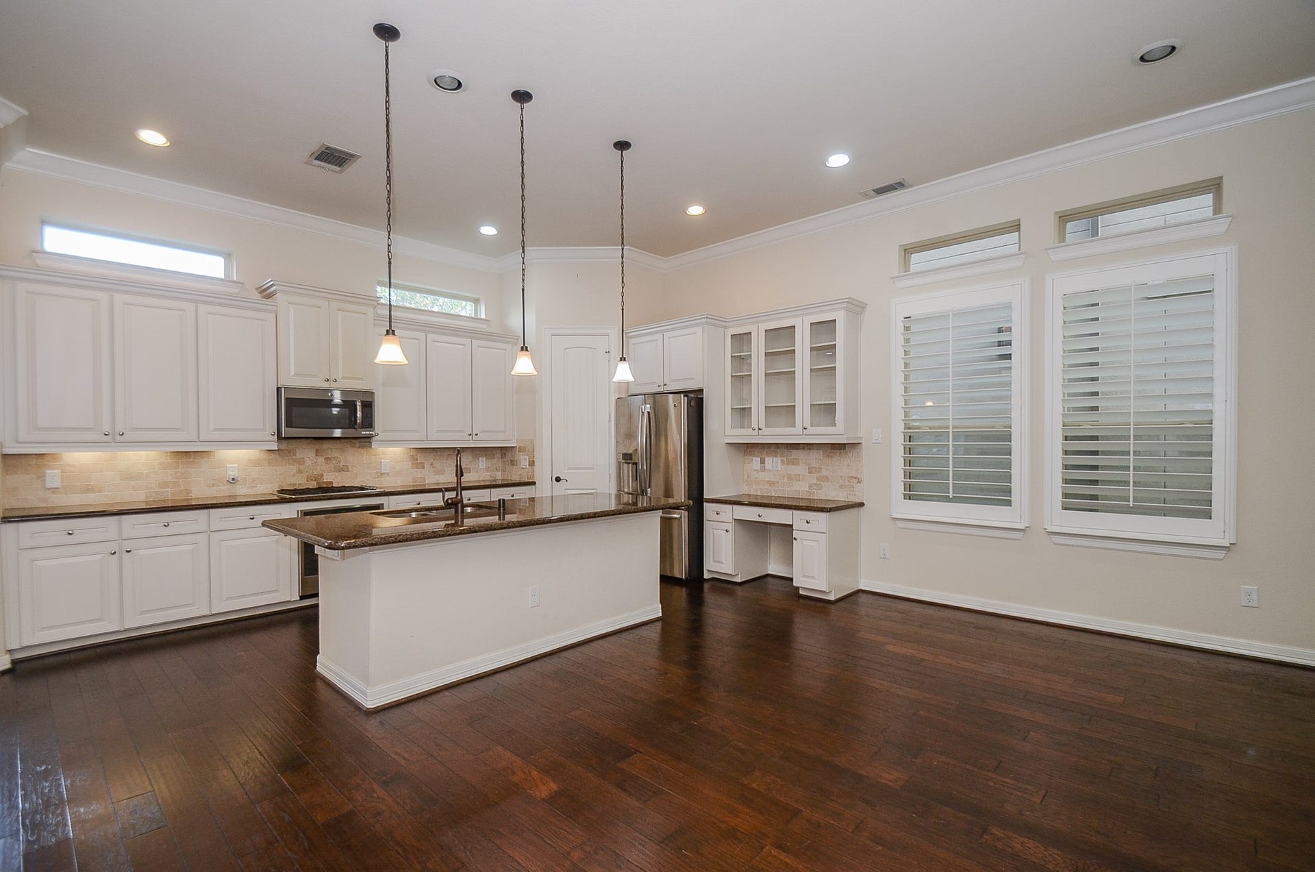 13216 Dartmoor Terrace Drive, Houston, TX 77077 13216 Dartmoor Terrace Drive, Houston, TX 77077