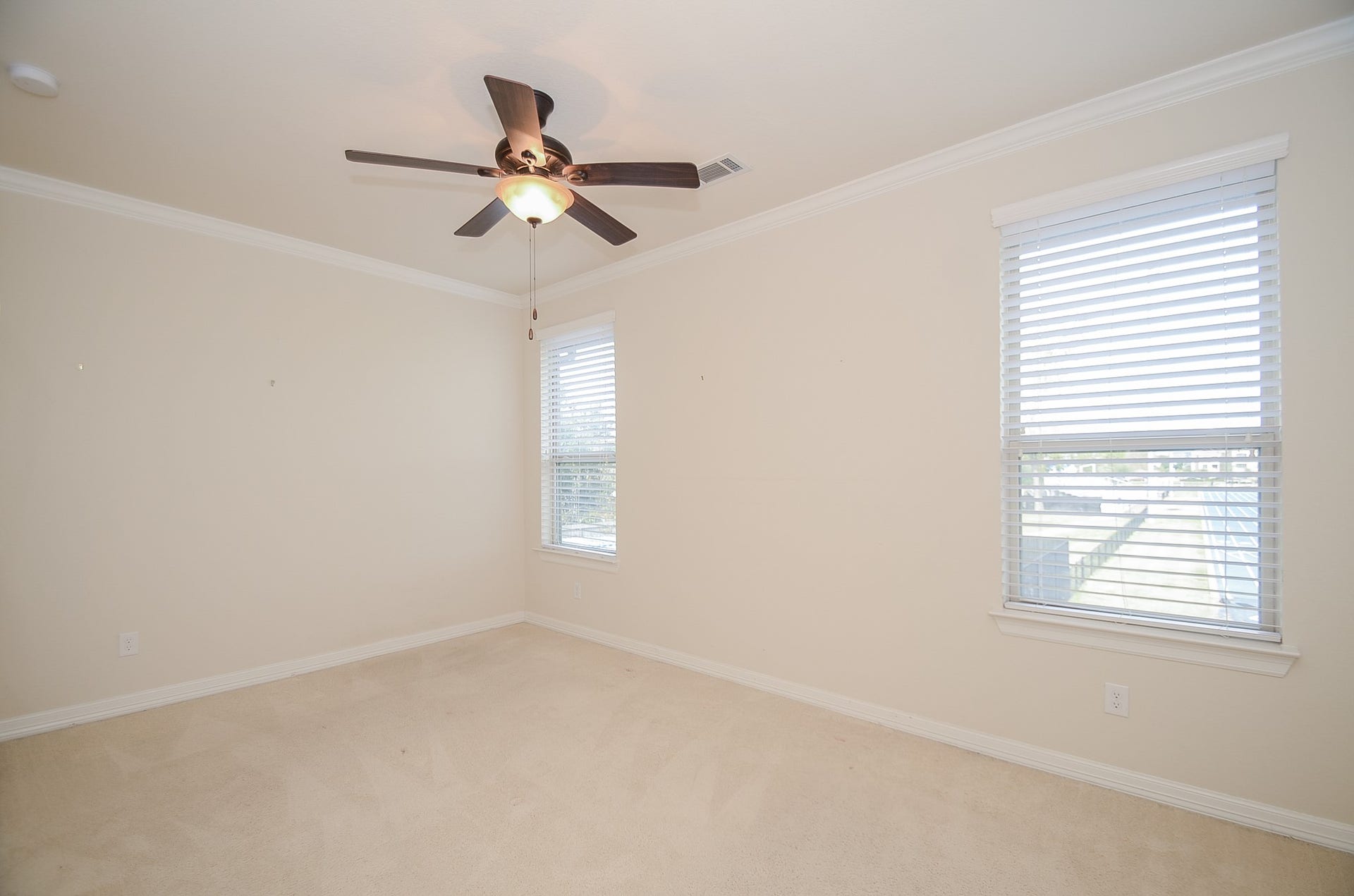 13216 Dartmoor Terrace Drive, Houston, TX 77077 13216 Dartmoor Terrace Drive, Houston, TX 77077