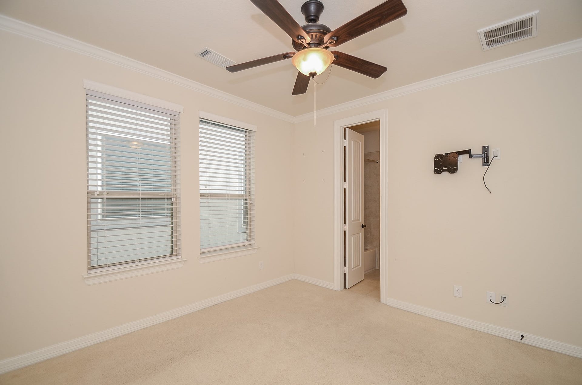 13216 Dartmoor Terrace Drive, Houston, TX 77077 13216 Dartmoor Terrace Drive, Houston, TX 77077