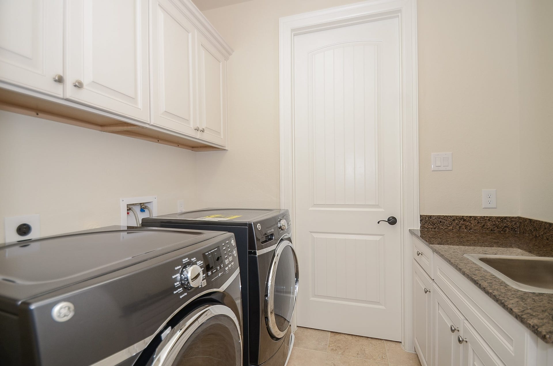 13216 Dartmoor Terrace Drive, Houston, TX 77077 13216 Dartmoor Terrace Drive, Houston, TX 77077