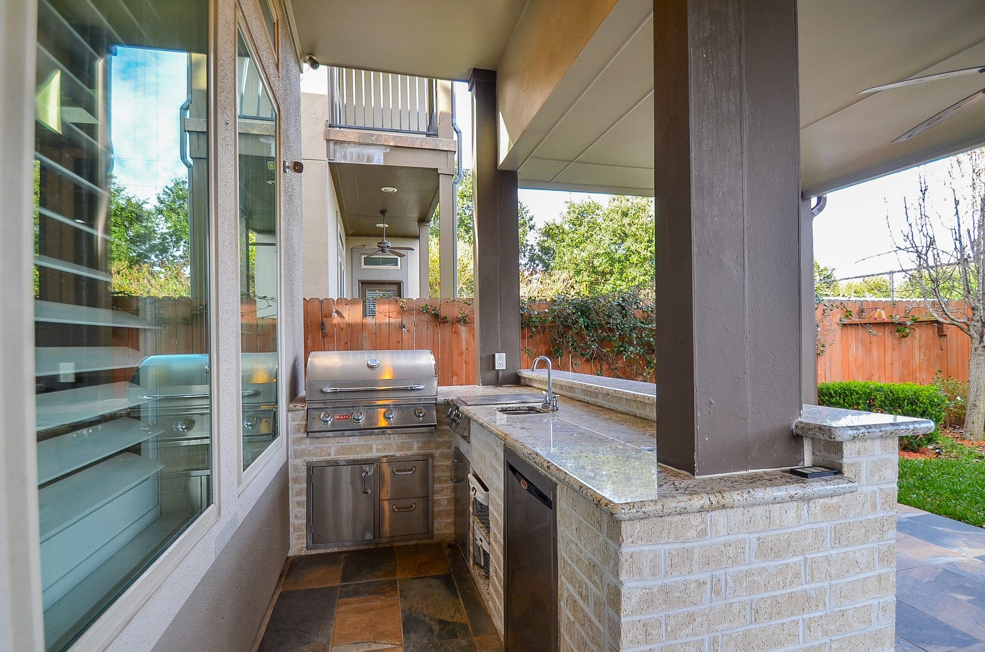 13216 Dartmoor Terrace Drive, Houston, TX 77077 13216 Dartmoor Terrace Drive, Houston, TX 77077