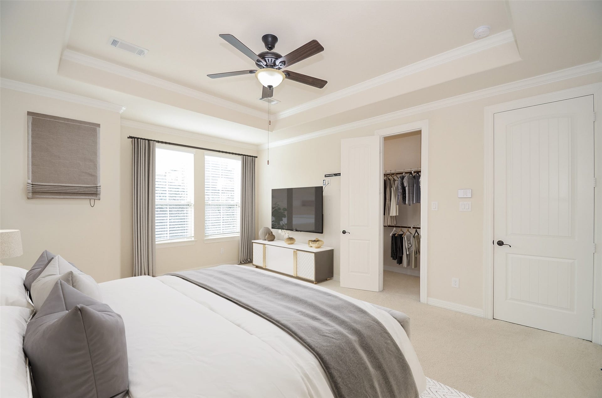 13216 Dartmoor Terrace Drive, Houston, TX 77077 13216 Dartmoor Terrace Drive, Houston, TX 77077