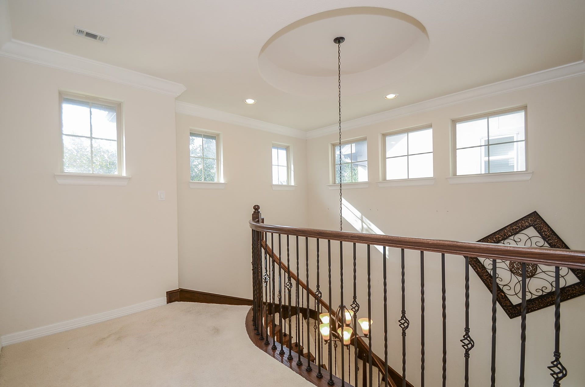 13216 Dartmoor Terrace Drive, Houston, TX 77077 13216 Dartmoor Terrace Drive, Houston, TX 77077
