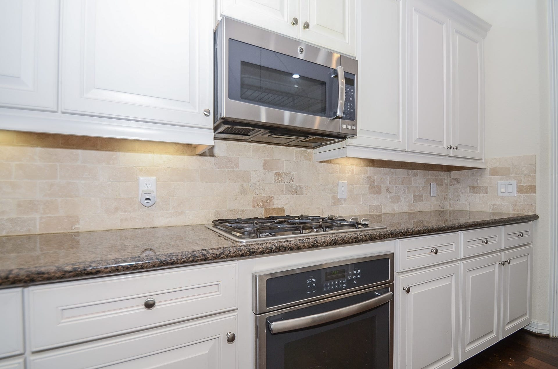 13216 Dartmoor Terrace Drive, Houston, TX 77077 13216 Dartmoor Terrace Drive, Houston, TX 77077