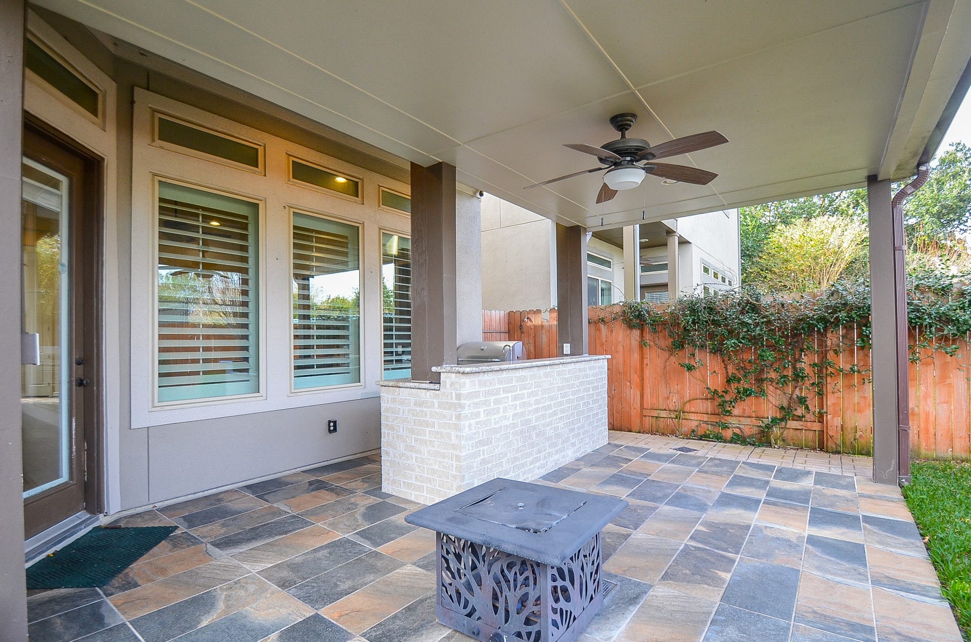 13216 Dartmoor Terrace Drive, Houston, TX 77077 13216 Dartmoor Terrace Drive, Houston, TX 77077