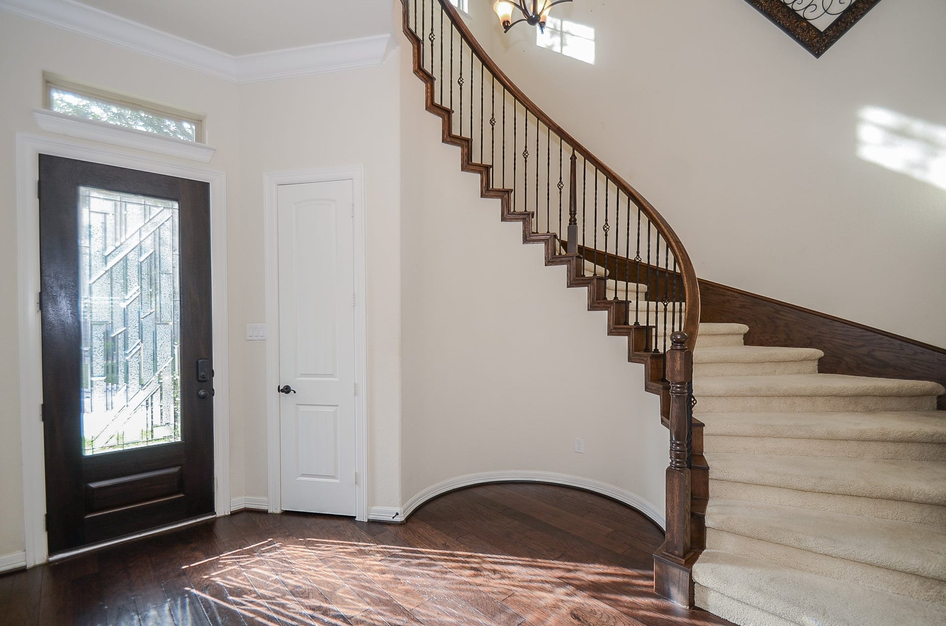 13216 Dartmoor Terrace Drive, Houston, TX 77077 13216 Dartmoor Terrace Drive, Houston, TX 77077