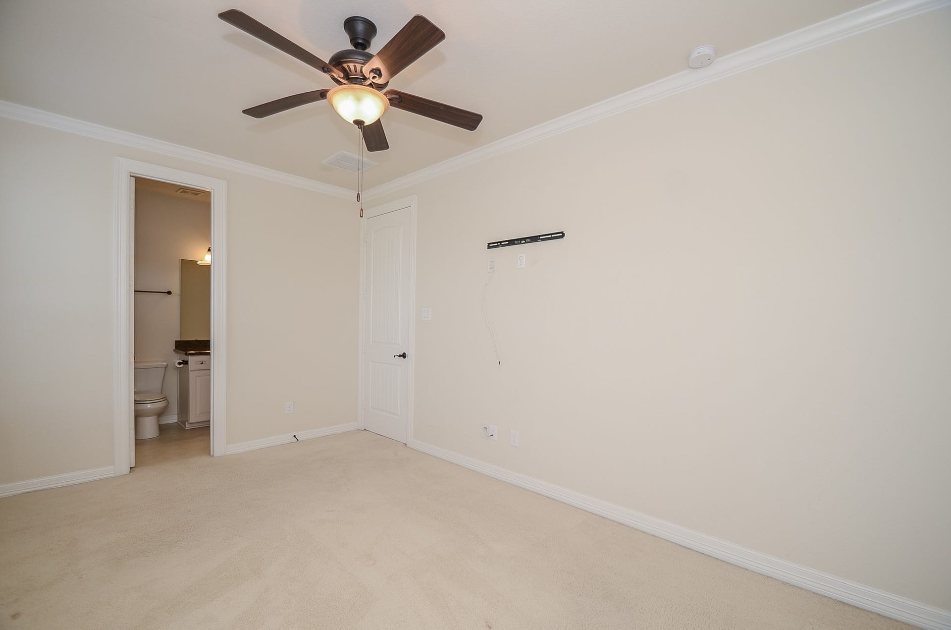 13216 Dartmoor Terrace Drive, Houston, TX 77077 13216 Dartmoor Terrace Drive, Houston, TX 77077