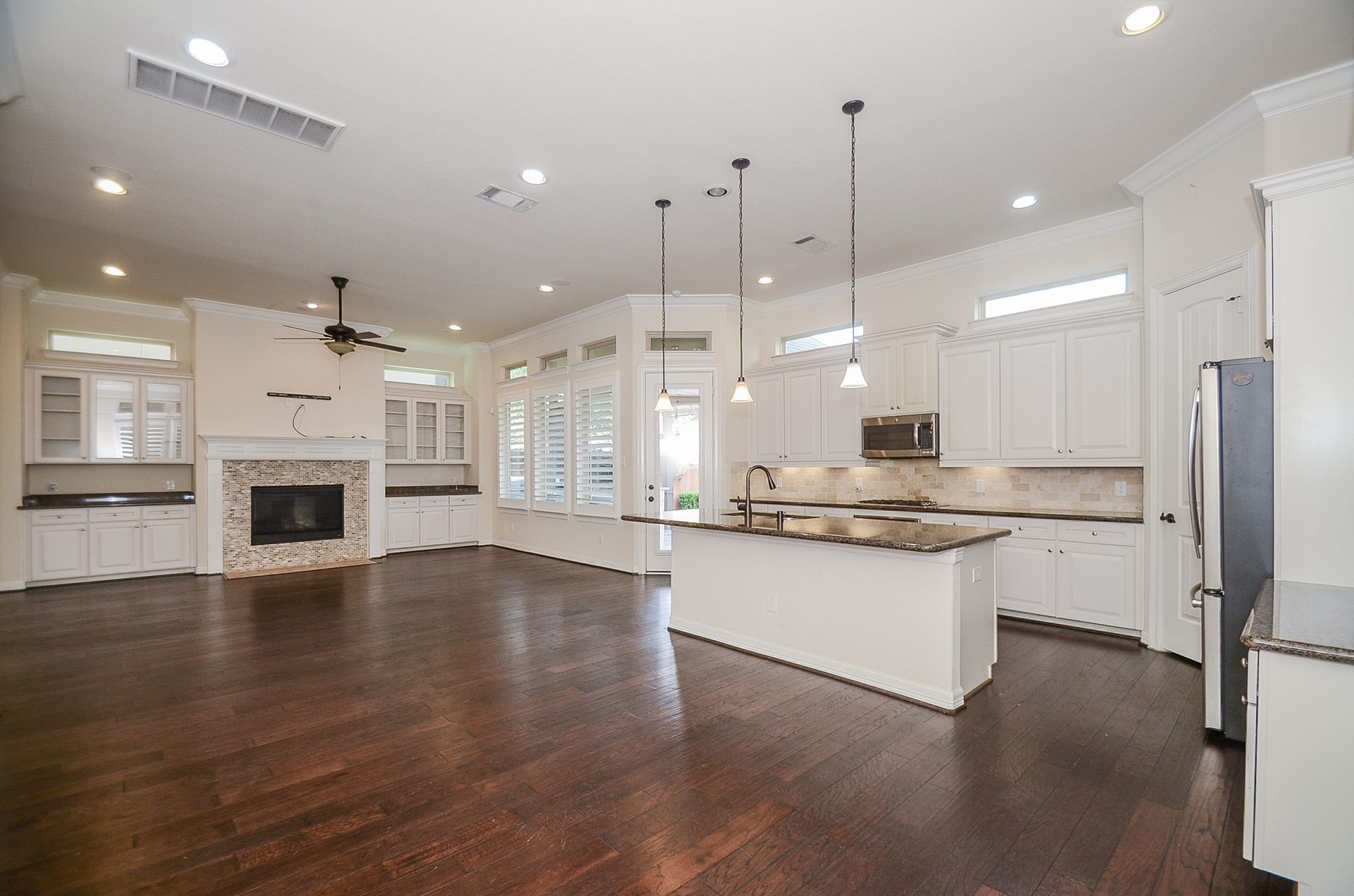 13216 Dartmoor Terrace Drive, Houston, TX 77077 13216 Dartmoor Terrace Drive, Houston, TX 77077