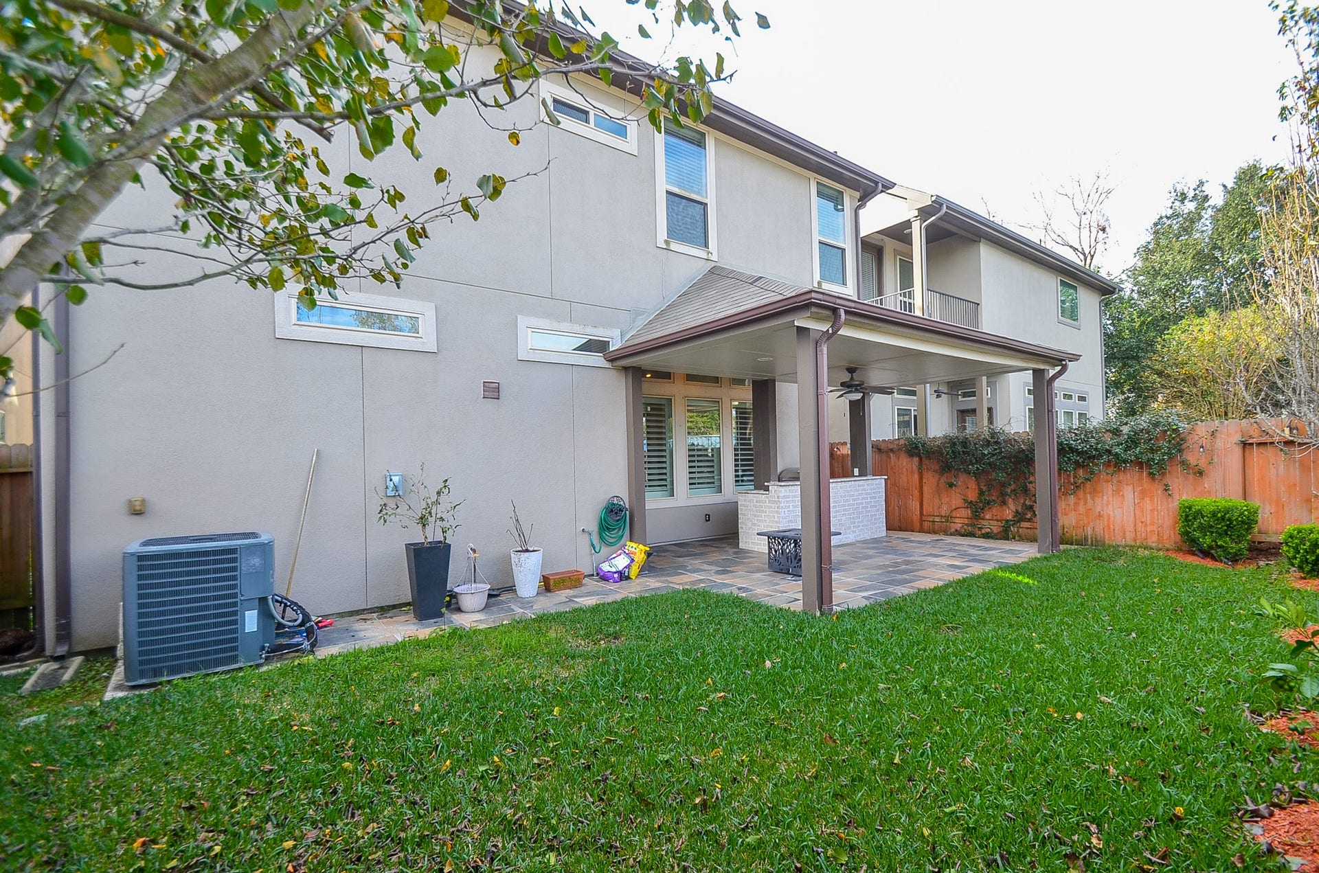 13216 Dartmoor Terrace Drive, Houston, TX 77077 13216 Dartmoor Terrace Drive, Houston, TX 77077