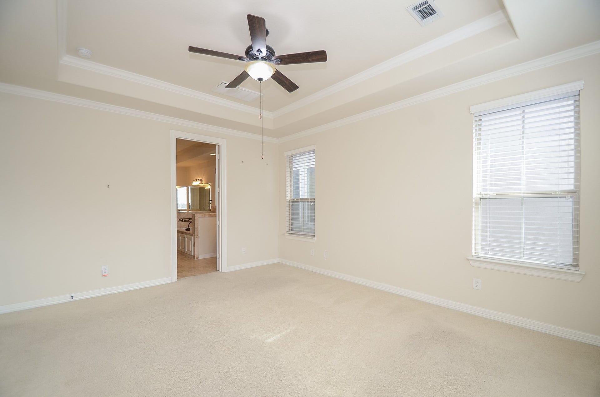 13216 Dartmoor Terrace Drive, Houston, TX 77077 13216 Dartmoor Terrace Drive, Houston, TX 77077
