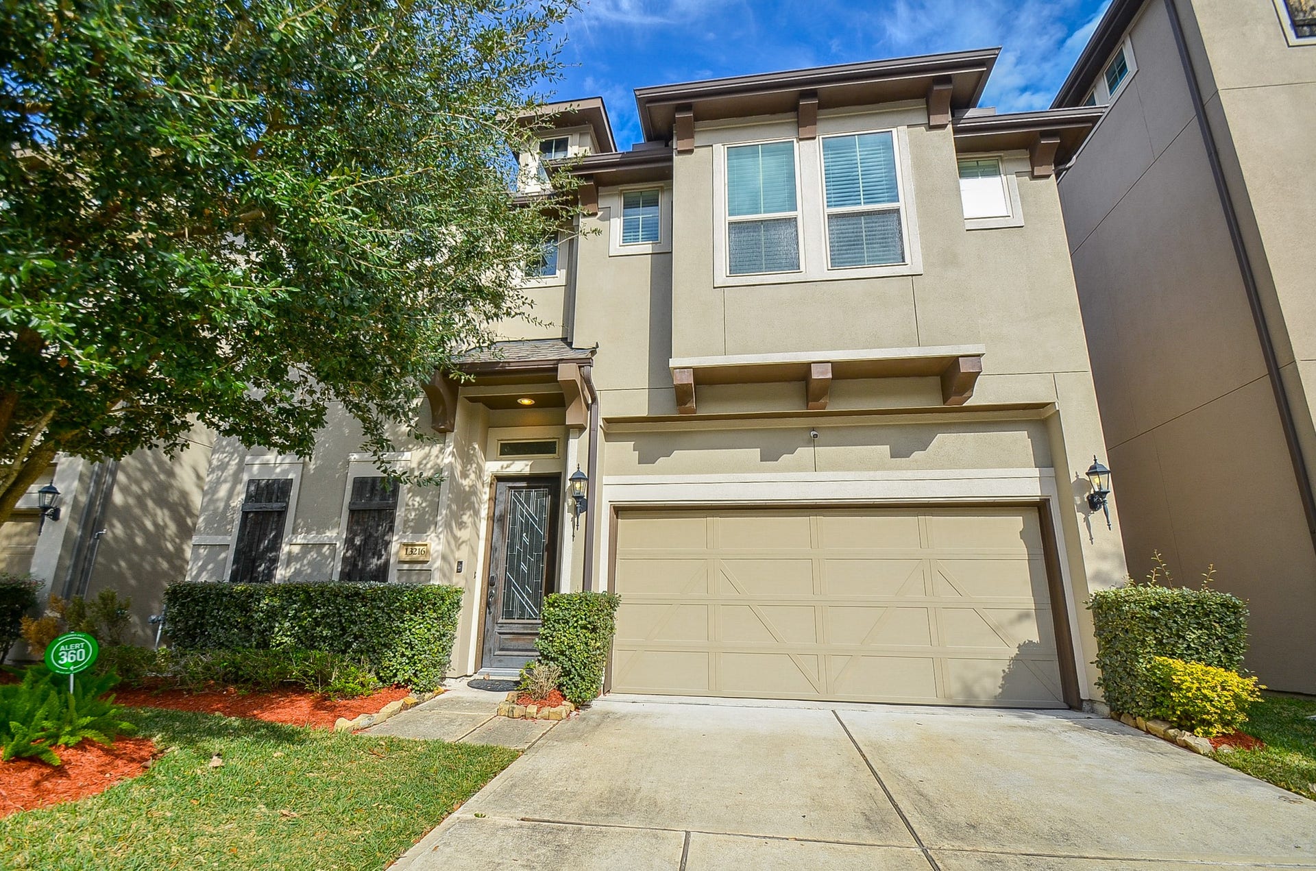 13216 Dartmoor Terrace Drive, Houston, TX 77077 13216 Dartmoor Terrace Drive, Houston, TX 77077