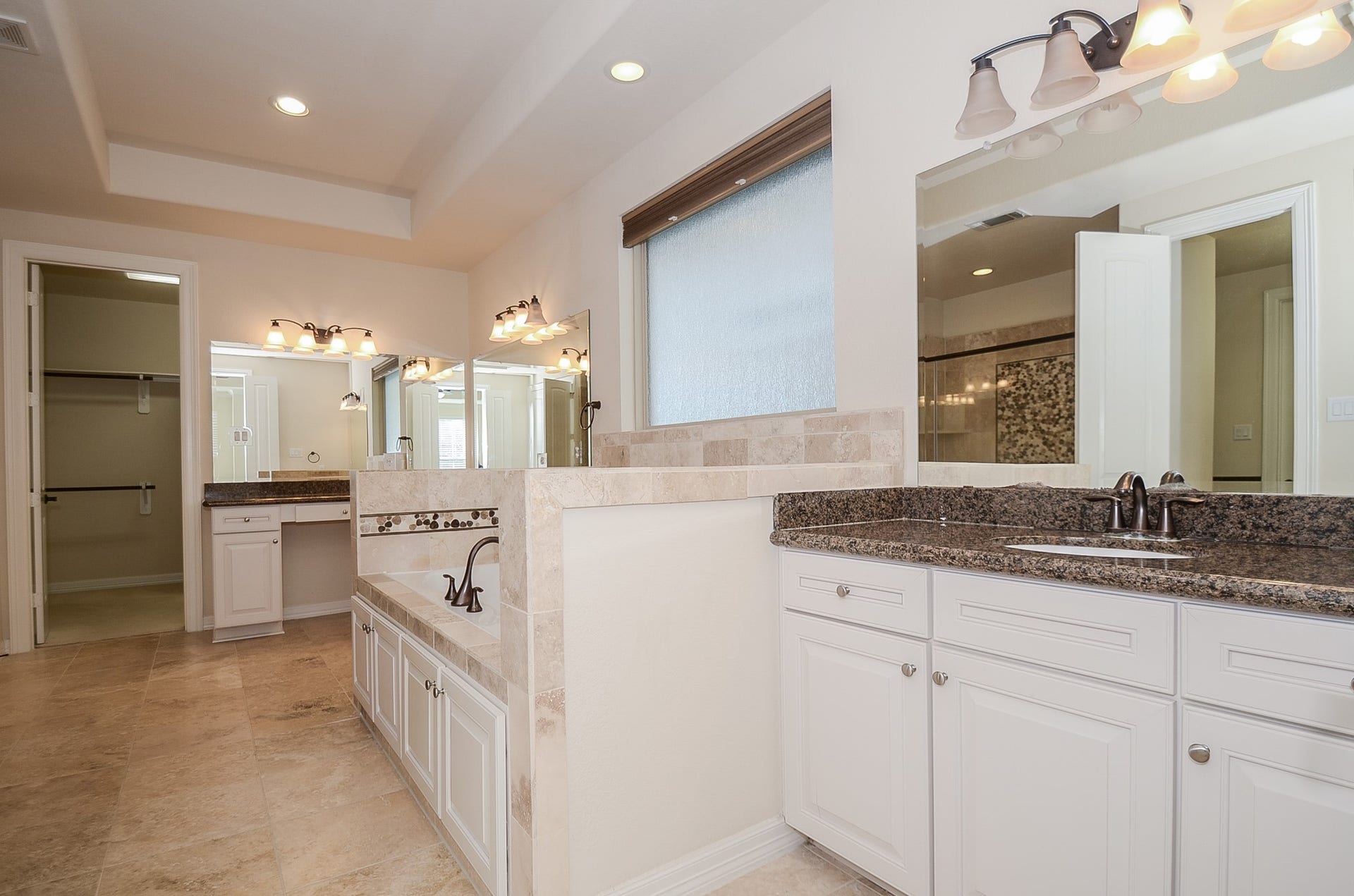 13216 Dartmoor Terrace Drive, Houston, TX 77077 13216 Dartmoor Terrace Drive, Houston, TX 77077