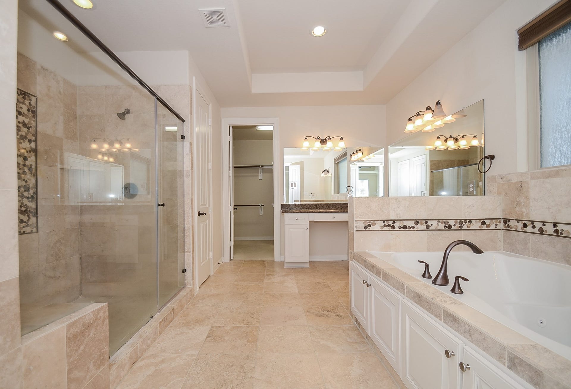 13216 Dartmoor Terrace Drive, Houston, TX 77077 13216 Dartmoor Terrace Drive, Houston, TX 77077