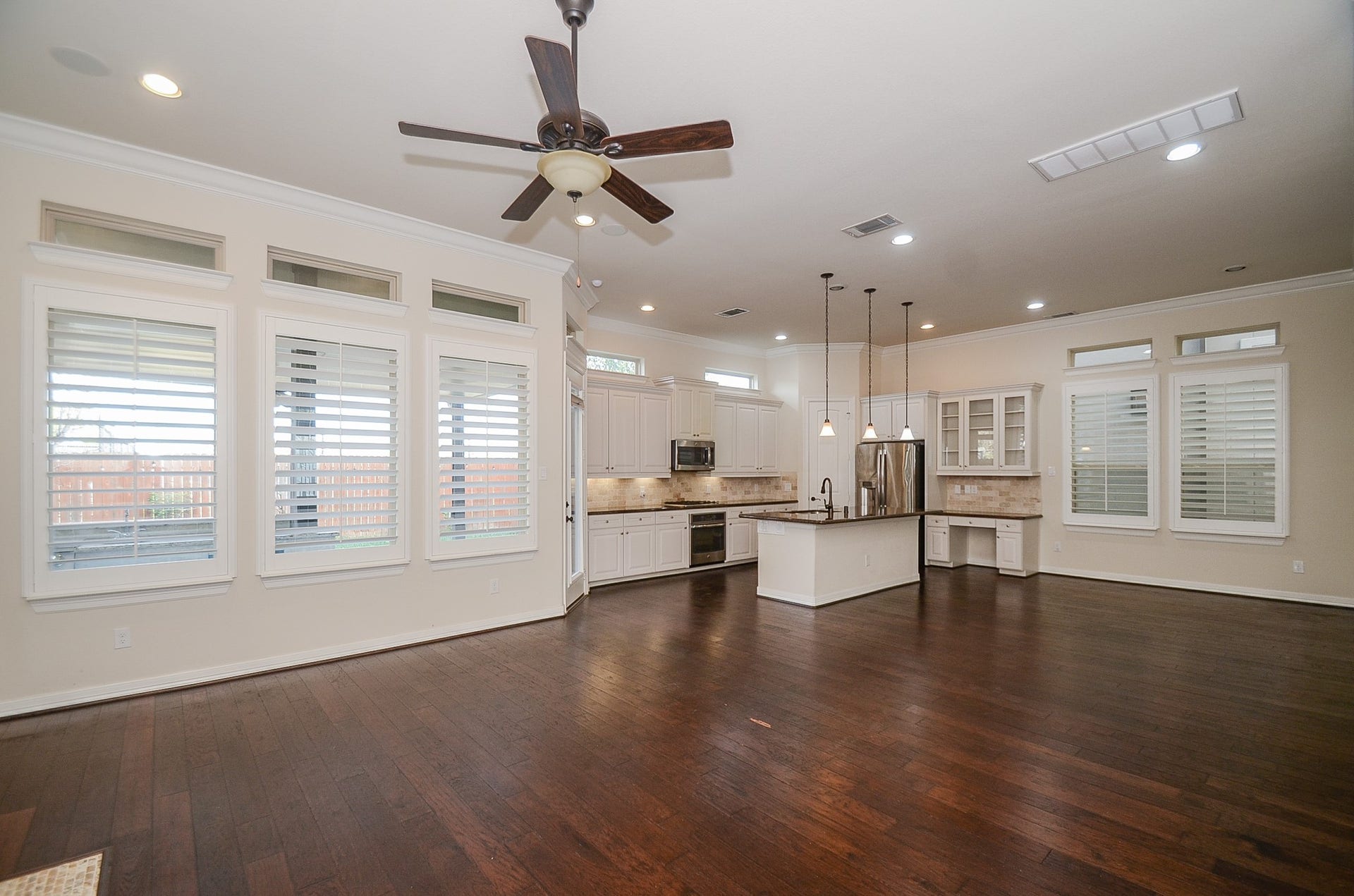13216 Dartmoor Terrace Drive, Houston, TX 77077 13216 Dartmoor Terrace Drive, Houston, TX 77077