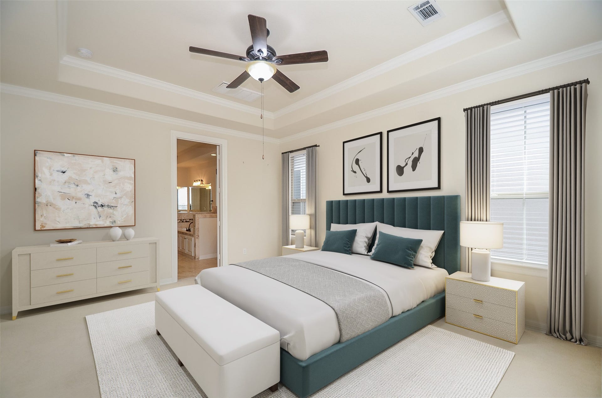 13216 Dartmoor Terrace Drive, Houston, TX 77077 13216 Dartmoor Terrace Drive, Houston, TX 77077