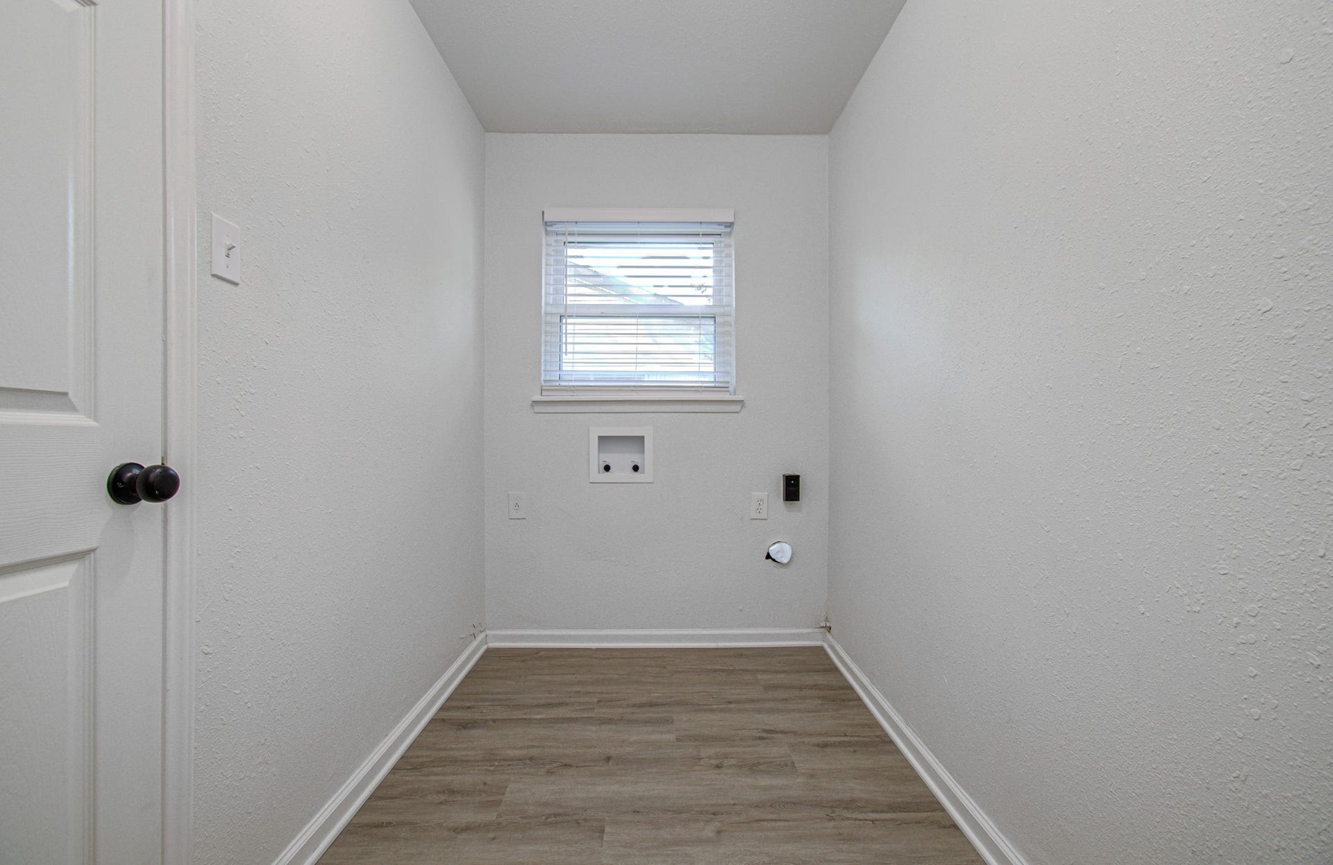 11735 N Perry Avenue, Houston, TX 77071 11735 N Perry Avenue, Houston, TX 77071