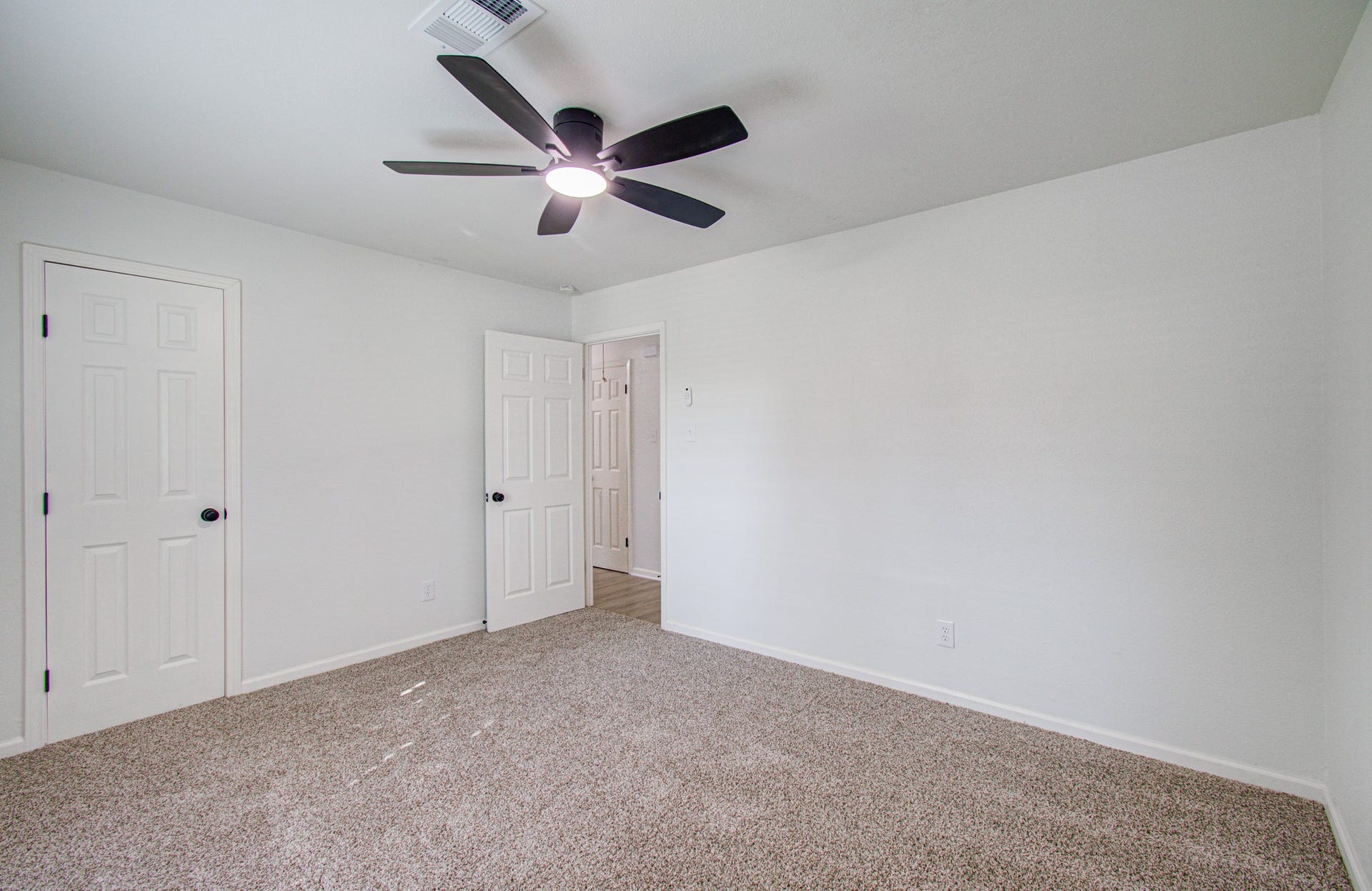 11735 N Perry Avenue, Houston, TX 77071 11735 N Perry Avenue, Houston, TX 77071