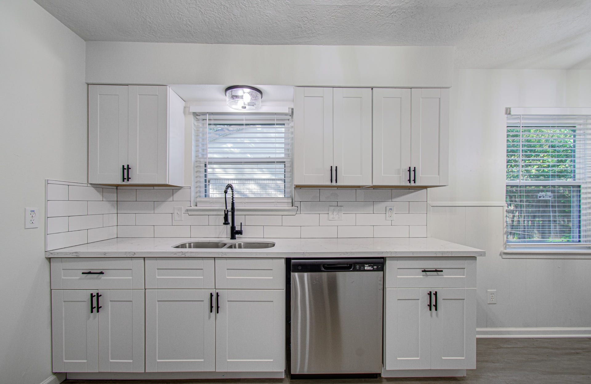 11735 N Perry Avenue, Houston, TX 77071 11735 N Perry Avenue, Houston, TX 77071
