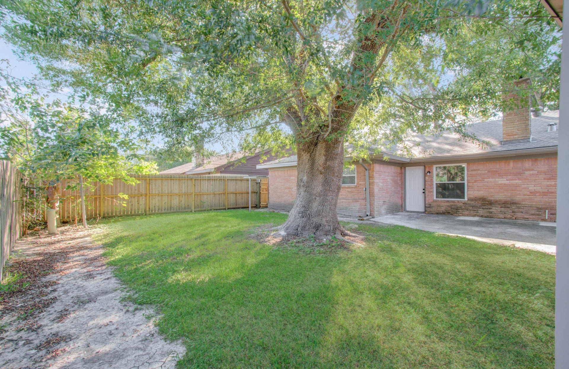11735 N Perry Avenue, Houston, TX 77071 11735 N Perry Avenue, Houston, TX 77071