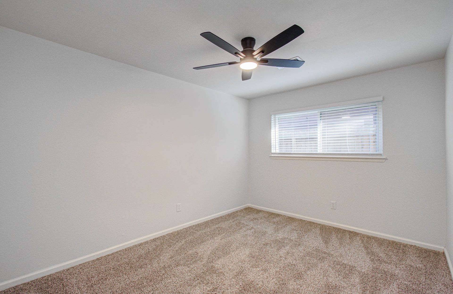 11735 N Perry Avenue, Houston, TX 77071 11735 N Perry Avenue, Houston, TX 77071