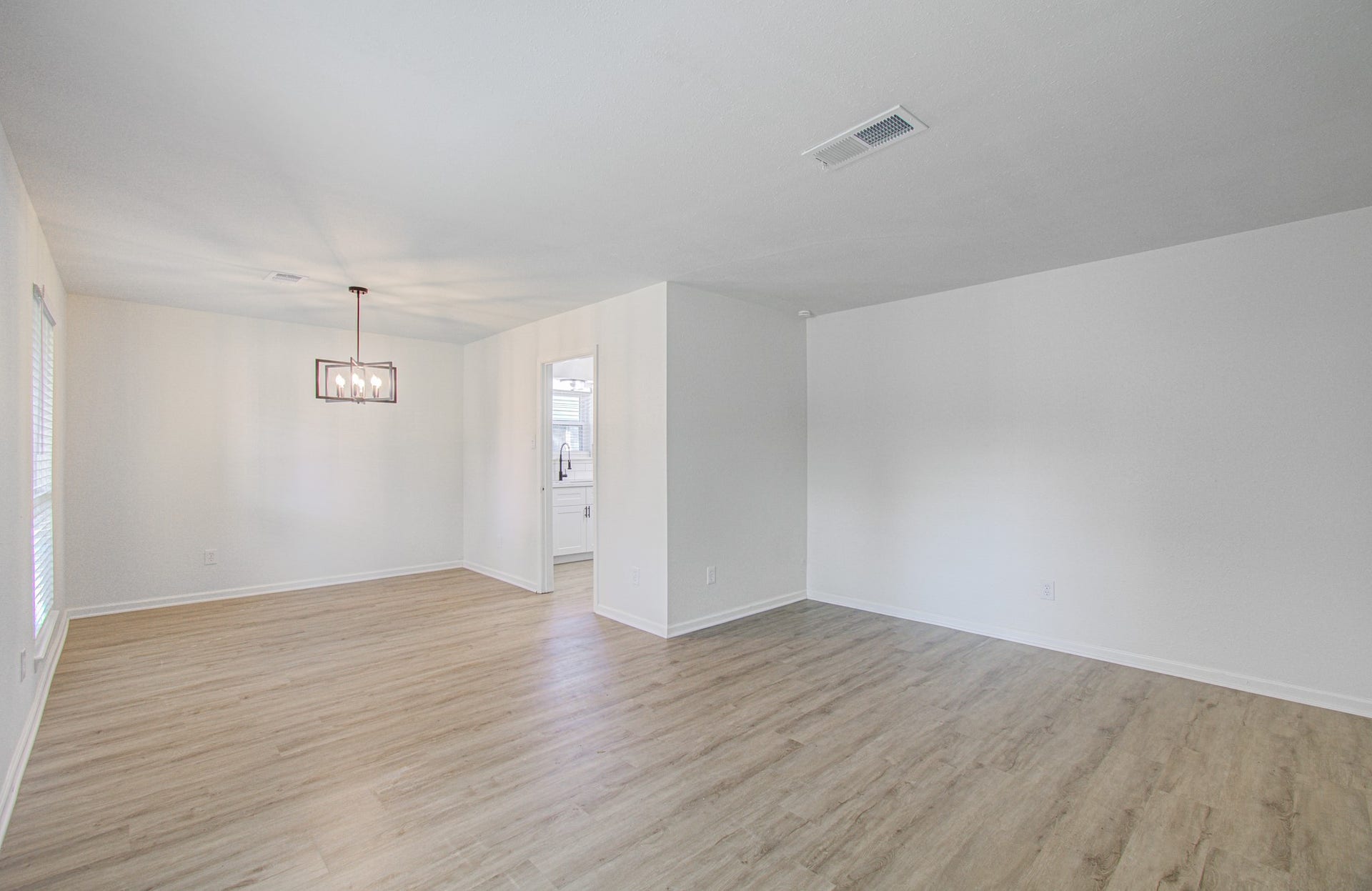 11735 N Perry Avenue, Houston, TX 77071 11735 N Perry Avenue, Houston, TX 77071