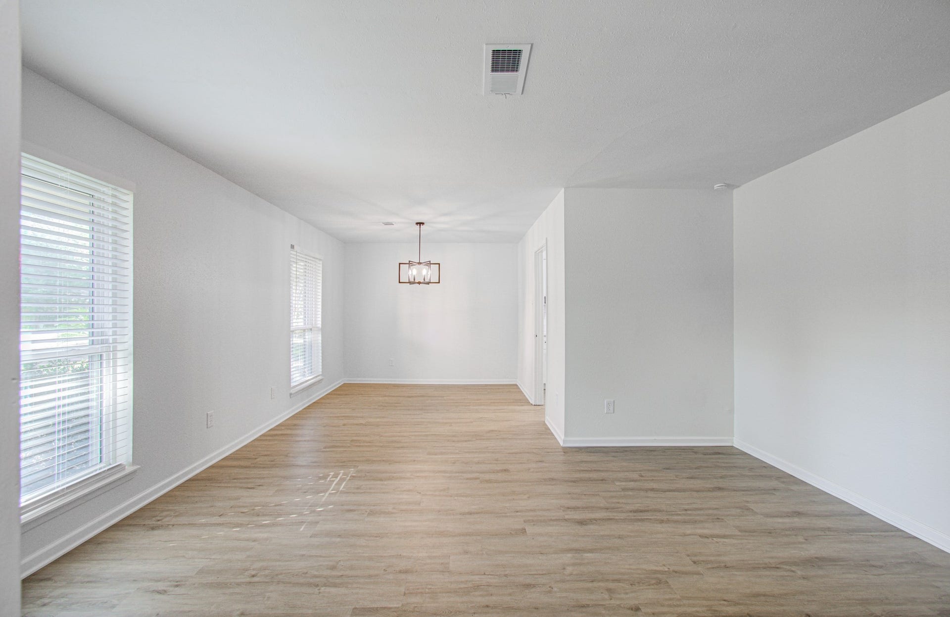 11735 N Perry Avenue, Houston, TX 77071 11735 N Perry Avenue, Houston, TX 77071