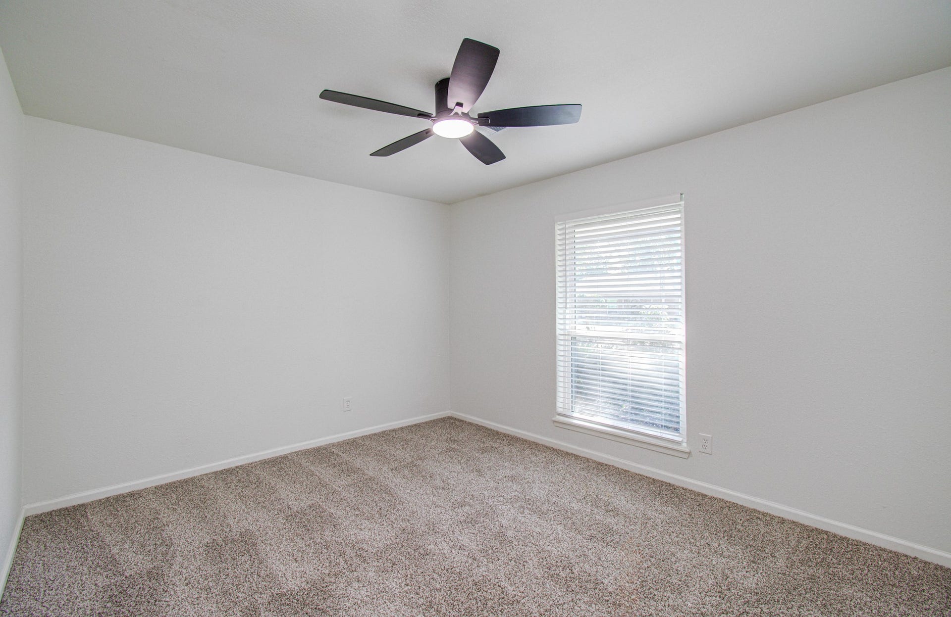 11735 N Perry Avenue, Houston, TX 77071 11735 N Perry Avenue, Houston, TX 77071