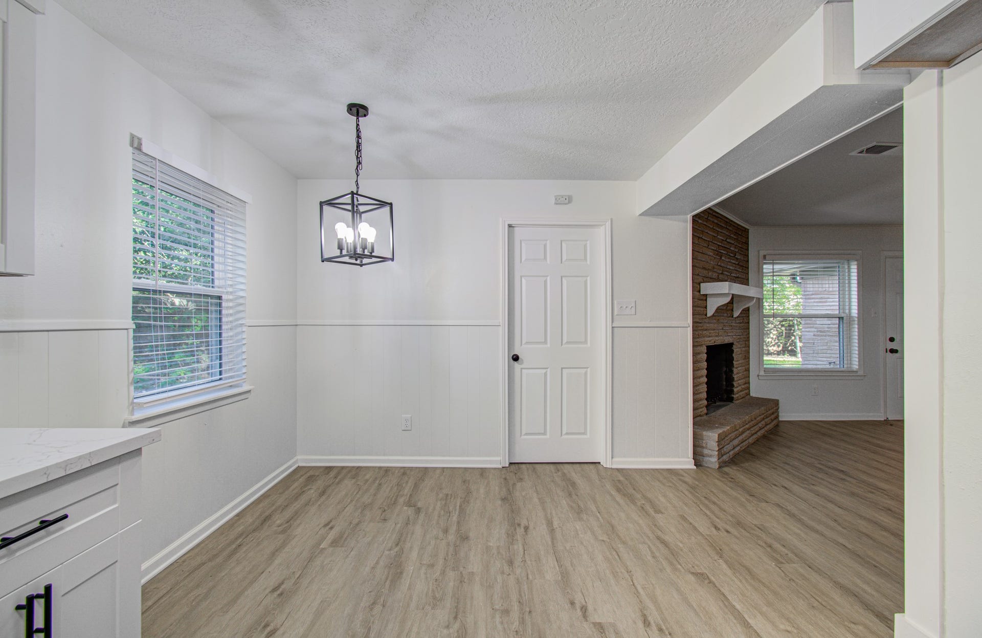 11735 N Perry Avenue, Houston, TX 77071 11735 N Perry Avenue, Houston, TX 77071