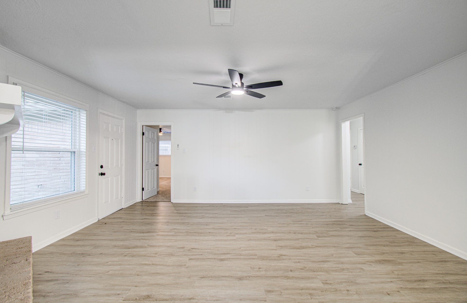 11735 N Perry Avenue, Houston, TX 77071 11735 N Perry Avenue, Houston, TX 77071