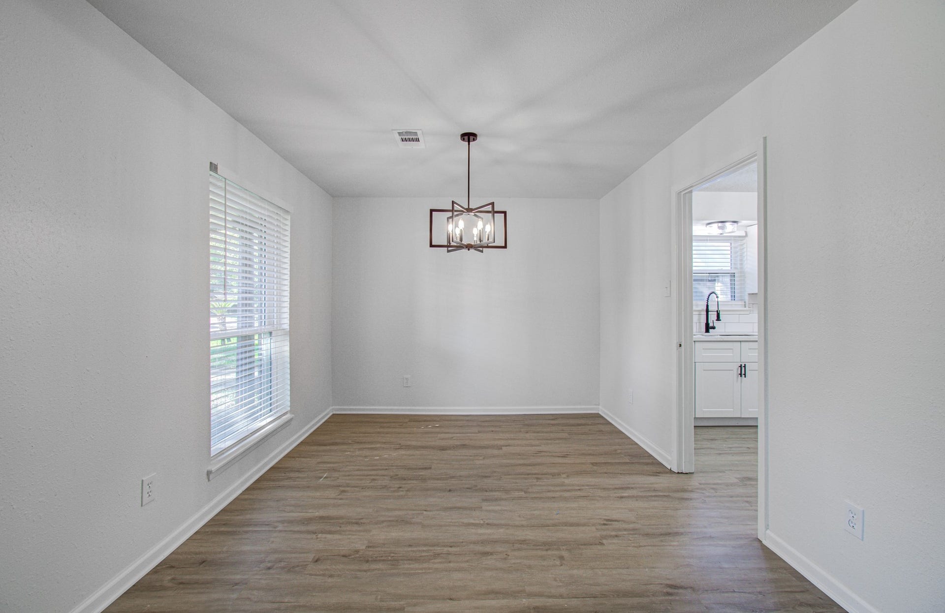 11735 N Perry Avenue, Houston, TX 77071 11735 N Perry Avenue, Houston, TX 77071
